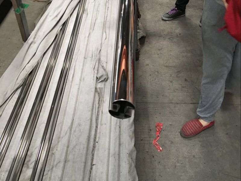 镜面jbo电竞网官网怎样抛光加工