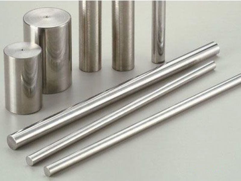 怎么防止jbo电竞网官网镜面管生锈