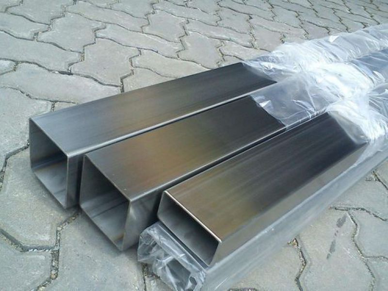 jbo电竞网官网管材的材质有哪种