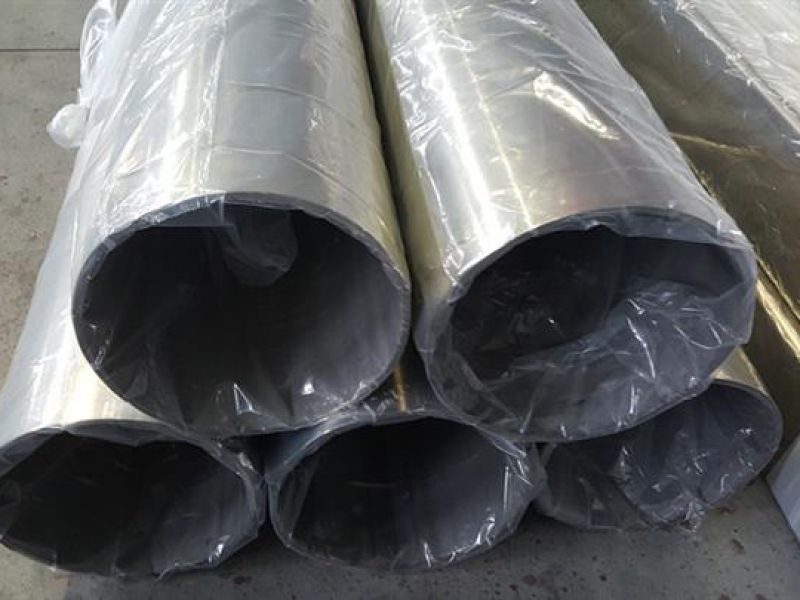 佛山jbo电竞网官网制品管，规格齐全