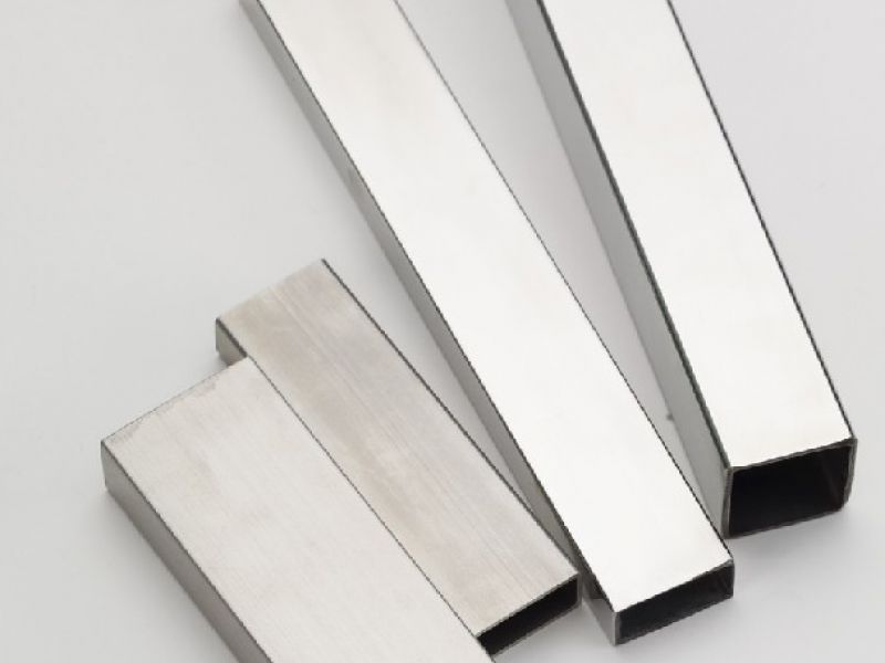 jbo电竞网官网厚管的加工要求