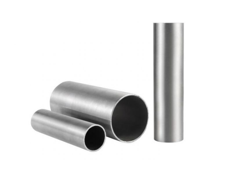 304jbo电竞网官网管标厚和实厚如何区别