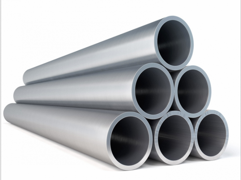 jbo电竞网官网方管100*100*5.0厚管