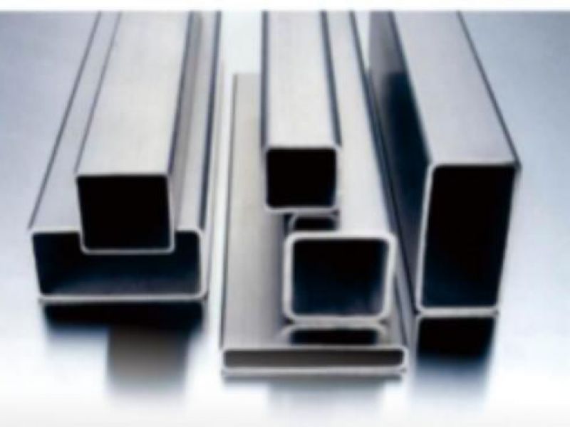 为什么jbo电竞网官网制品管不打钢印