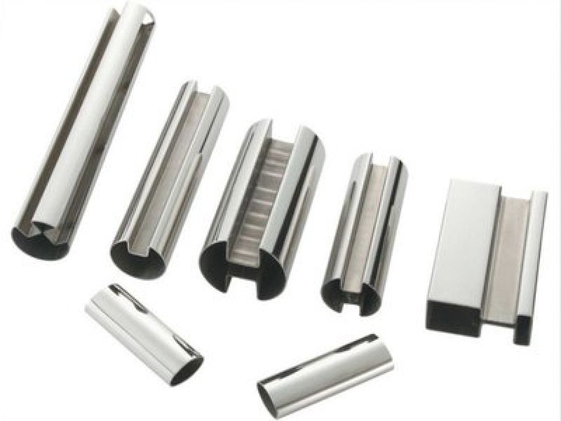 关于jbo电竞网官网凹槽管外镀锌内涂塑的处理工艺是怎样的？