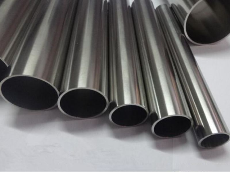 家里装修用的jbo电竞网官网管，我们应该怎么选