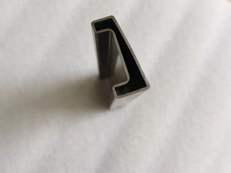 jbo电竞网官网凹槽管表面粗糙度对机械零件的性能影响主要有哪些方面？