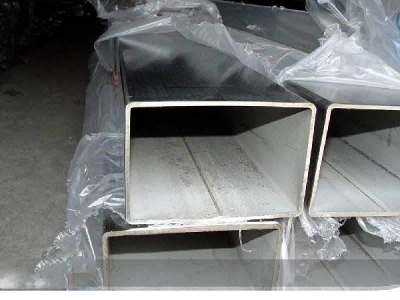 jbo电竞网官网制品管：jbo电竞网官网管可以用在哪些地方