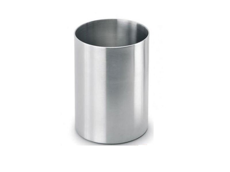 jbo电竞网官网制品管性能