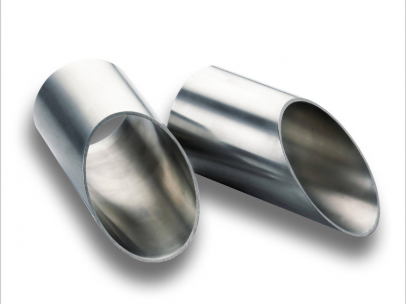 304jbo电竞网官网管屈服强度是多少？