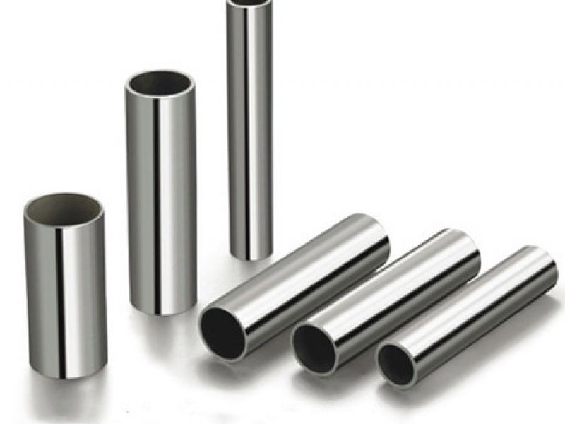 认全jbo电竞网官网知识