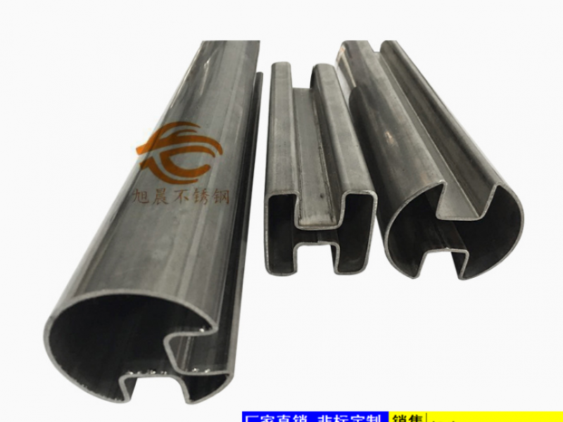 有关jbo电竞网官网凹槽管表面钝化层的产生过程及其作用讲解