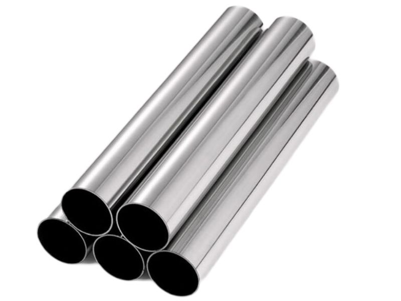 jbo电竞网官网厚管比PPR水管还便宜吗