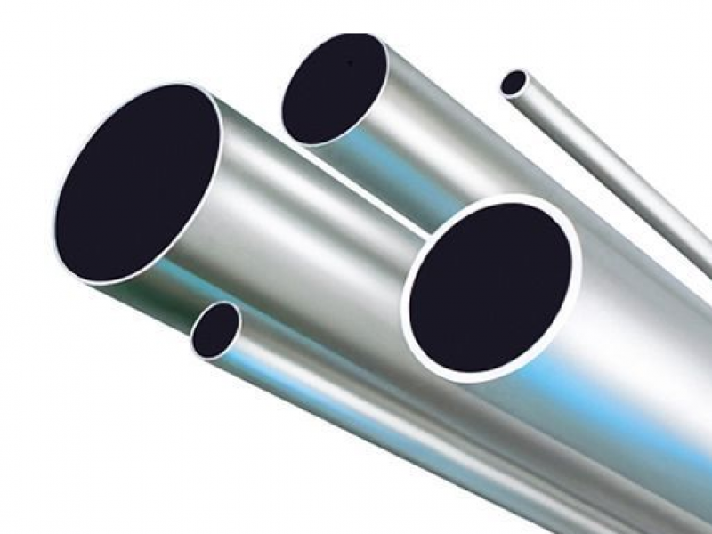 jbo电竞网官网管常见的原因及预防措施