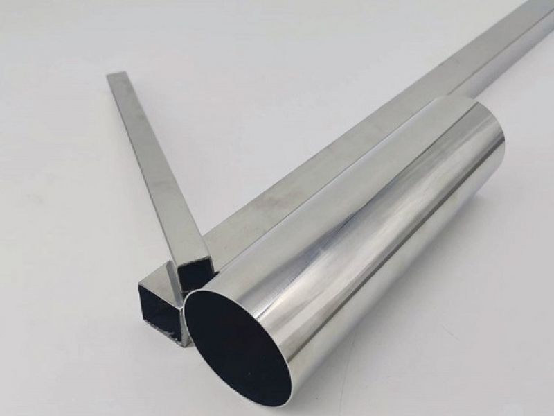 304jbo电竞网官网厚壁管和304薄壁jbo电竞网官网管有什么区别