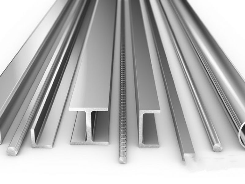 316jbo电竞网官网管成分对焊接性能的影响