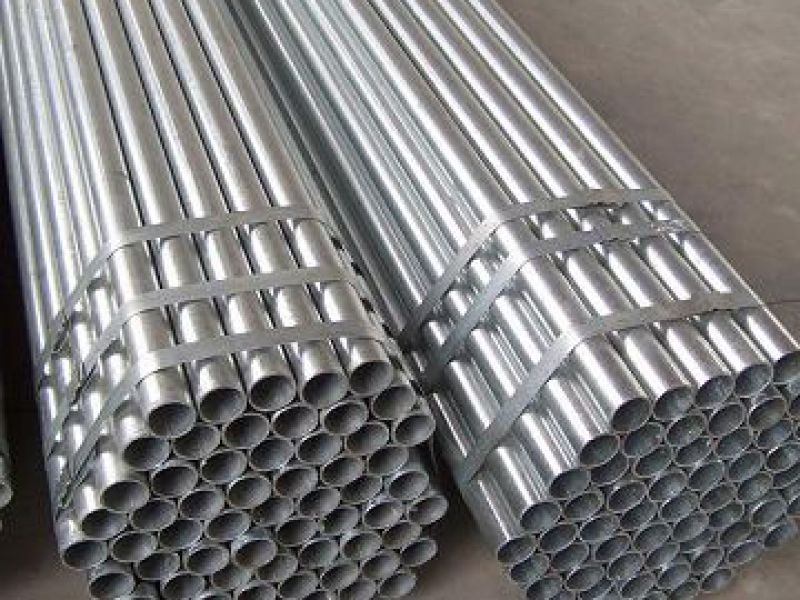 优质jbo电竞网官网制品管哪里有