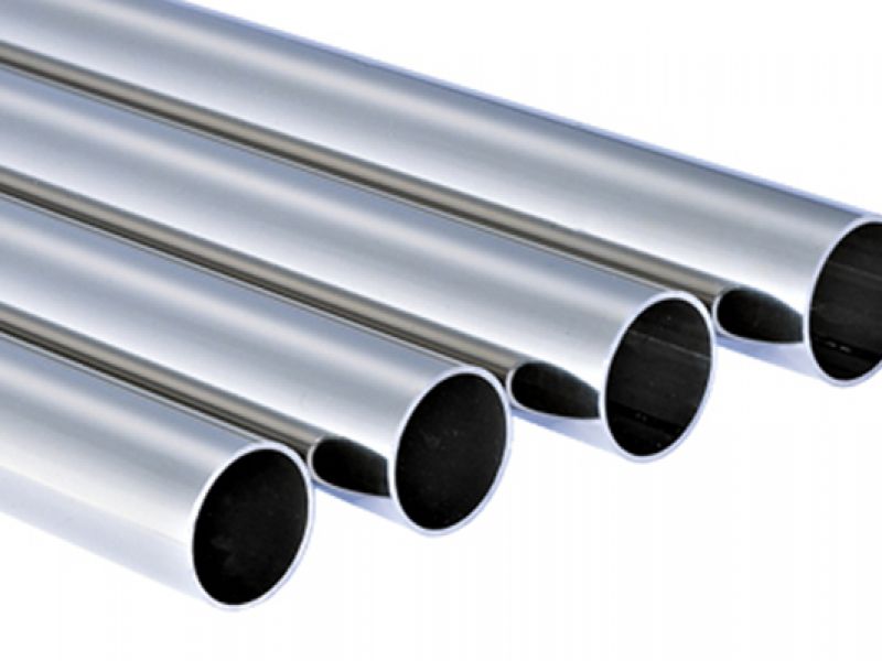 jbo电竞网官网门保养小知识