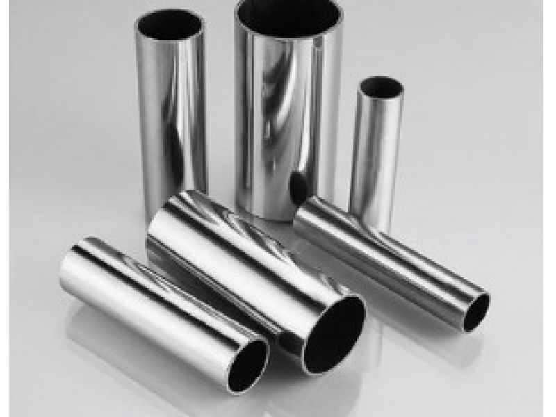 jbo电竞网官网厚管的长度及表面