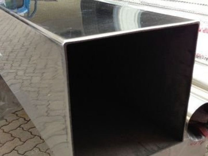 jbo电竞网官网大管和空调铜管的比较