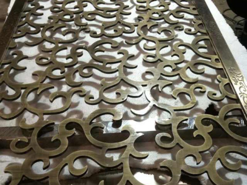 设计jbo电竞网官网屏风隔断应注意哪些重点