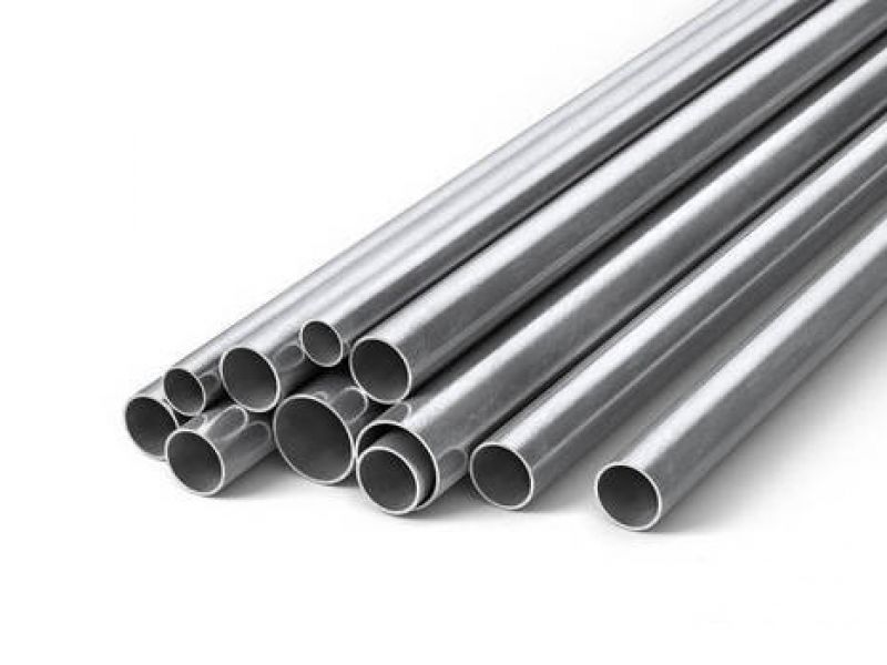 jbo电竞网官网异型管厂家*jbo电竞网官网凹槽管规格空心胚料的再加热