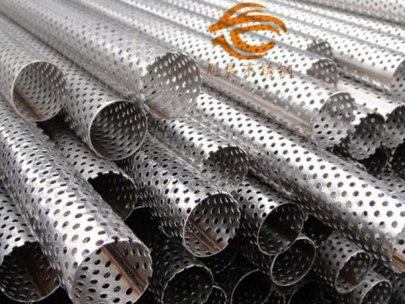 jbo电竞网官网扶手栏杆制作安装规范流程六