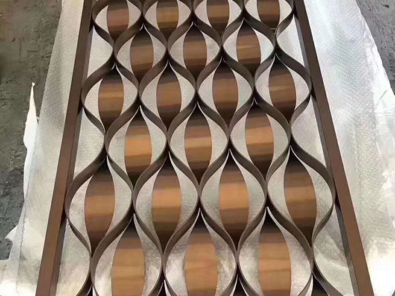 一起了解下jbo电竞网官网花格屏风怎么样