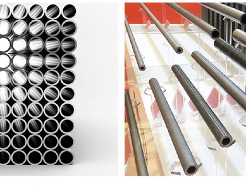 佛山jbo电竞网官网异型管厂*影响jbo电竞网官网装饰管光泽度的因素有哪些？