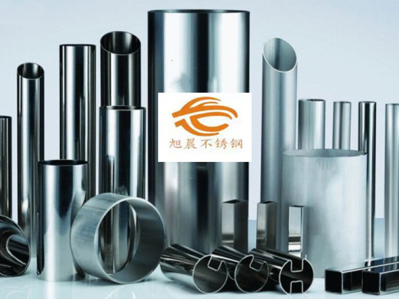 jbo电竞网官网厚管焊接分析