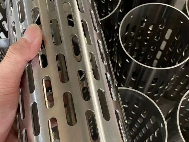 佛山jbo电竞网官网异型管厂*jbo电竞网官网管酸洗与抛光究竟哪种工艺更好？