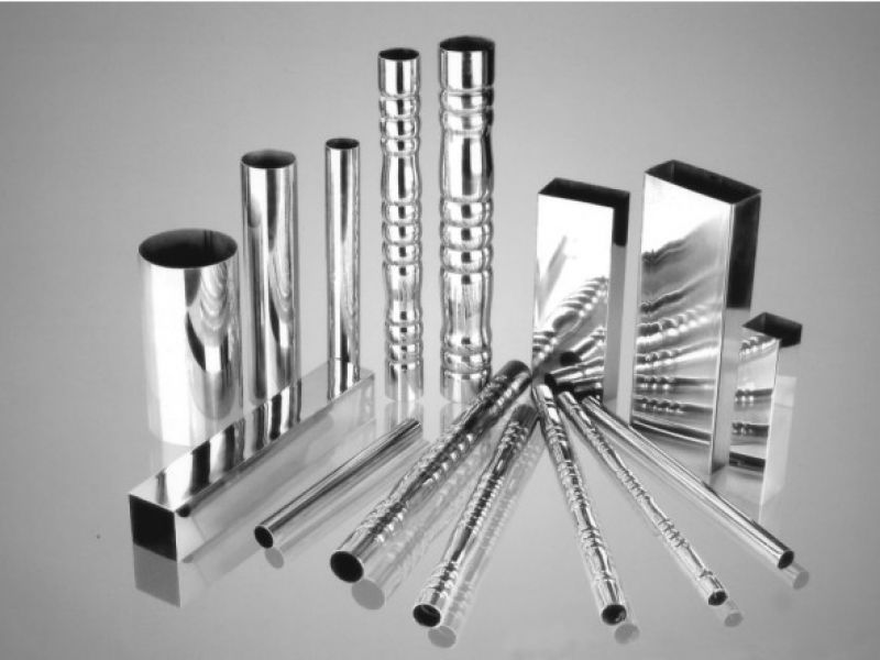 jbo电竞网官网厚管的钝化处理