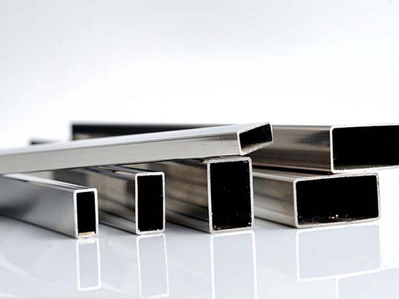 jbo电竞网官网管厂*jbo电竞网官网管所接受的压力怎么核算