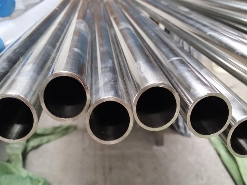 jbo电竞网官网大管保养和应用