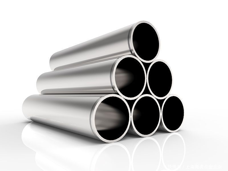 jbo电竞网官网管厂*304jbo电竞网官网焊管如何保证工业用管的质量