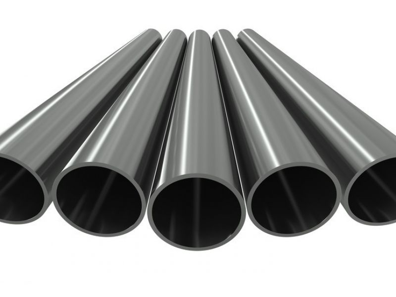 佛山jbo电竞网官网管厂家*jbo电竞网官网管特性与用途