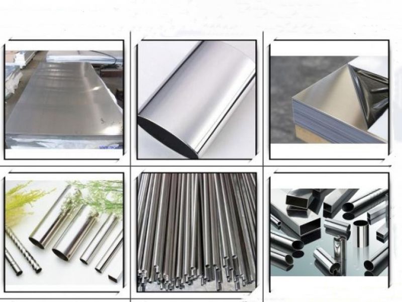 科普jbo电竞网官网大管