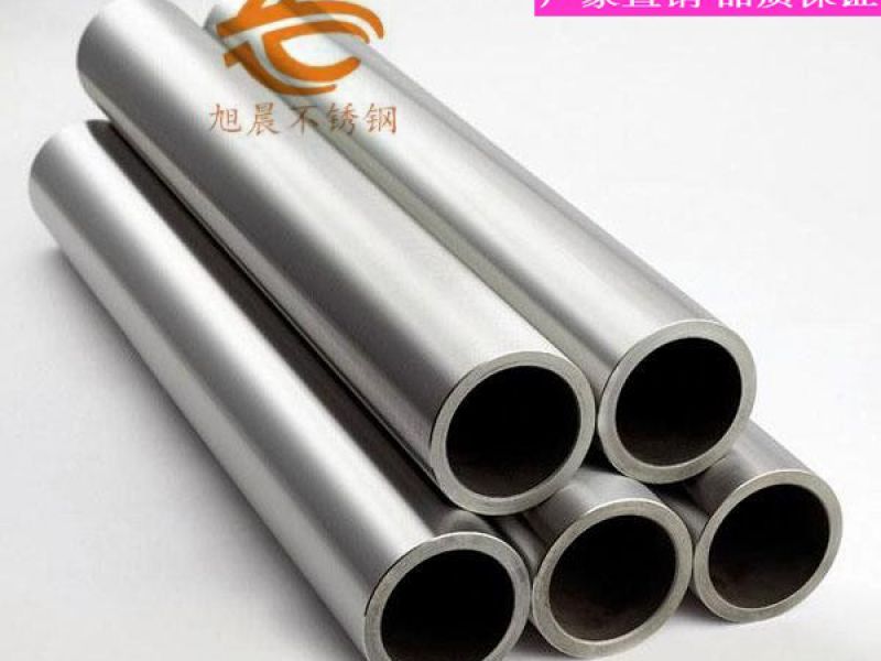 jbo电竞网官网扶手栏杆制作安装规范流程一