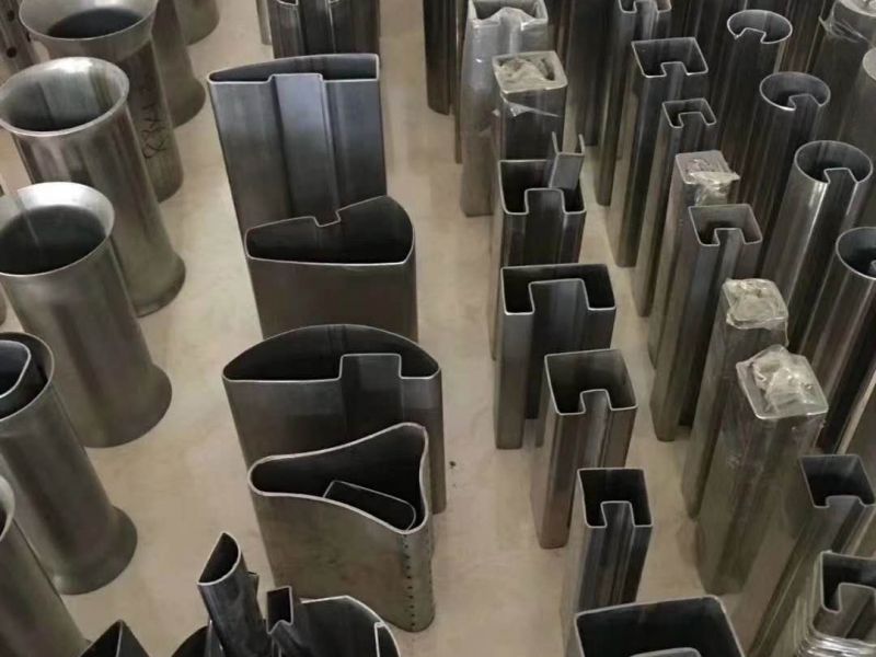 sus316jbo电竞网官网管腐蚀的原因有哪些？