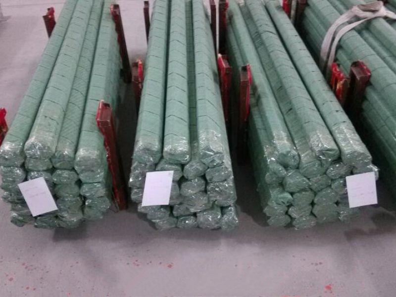 jbo电竞网官网制品管氧化层去除方法