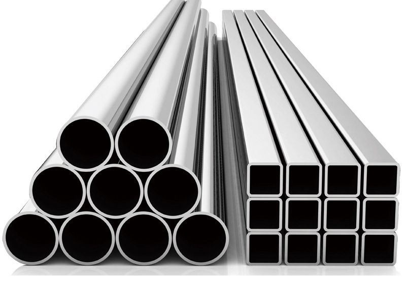 304jbo电竞网官网毛细管厂*jbo电竞网官网毛细管生产注意事项