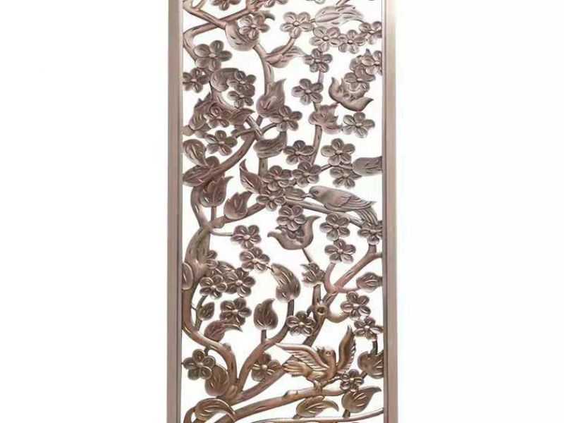 jbo电竞网官网屏风各方面优点缺点对比分析