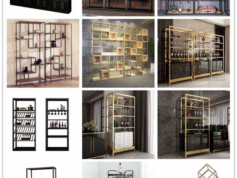 利用屏风怎么改善卧室风水