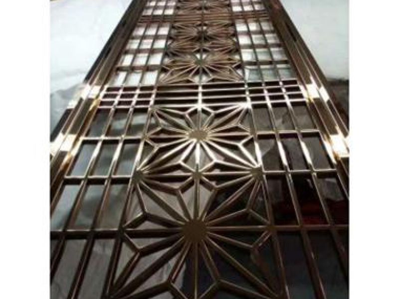 怎么选择工作室jbo电竞网官网屏风？