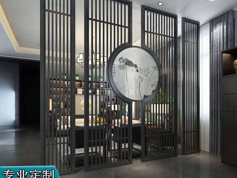 怎样区分jbo电竞网官网屏风