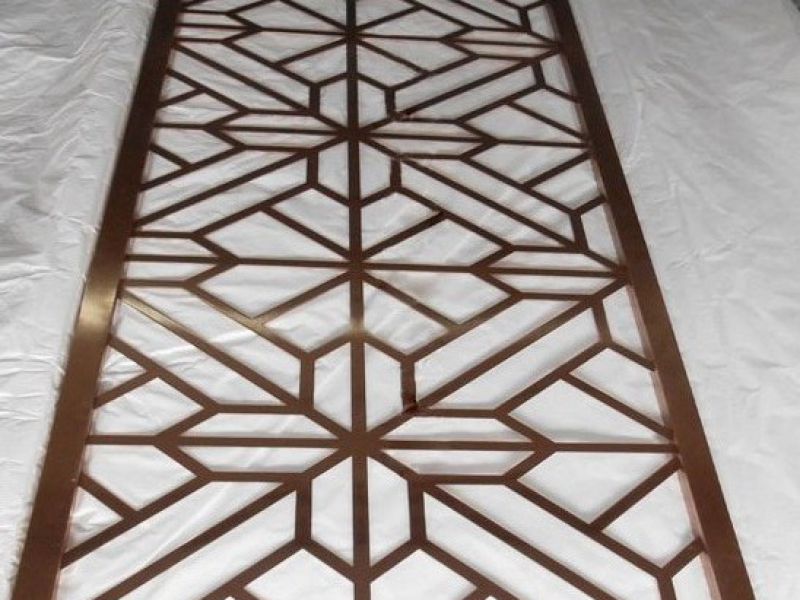 这样现代的jbo电竞网官网屏风喜欢吗？