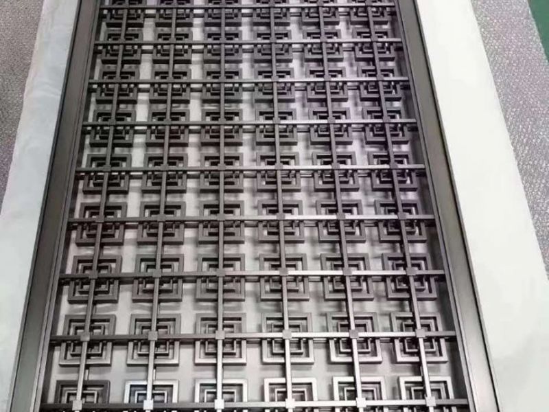 常见的jbo电竞网官网屏风是多厚的呢