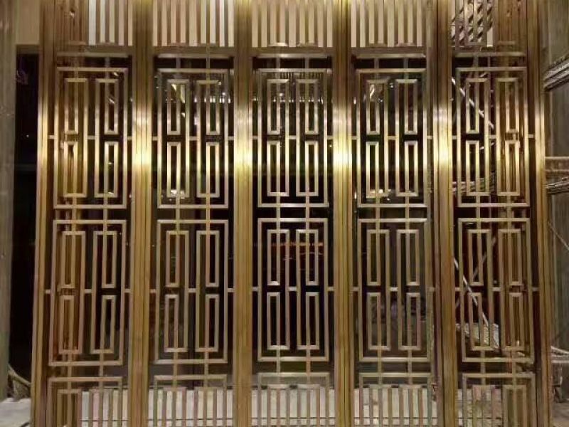 了解jbo电竞网官网屏风的优点与作用