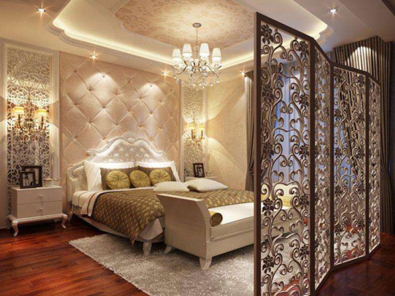 为什么现在越来越多人选择jbo电竞网官网屏风？