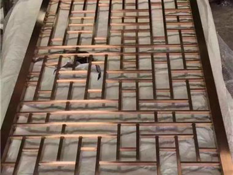 jbo电竞网官网屏风有许多实际用途